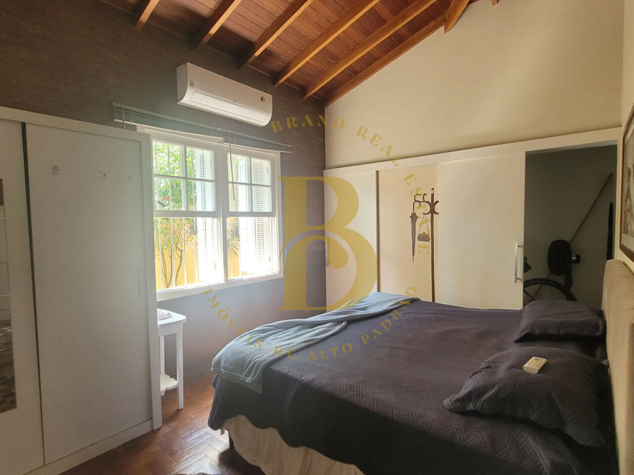 Foto 26 - BR9912