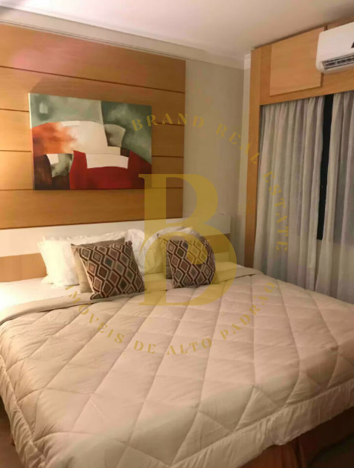 Foto 11 - BR9913