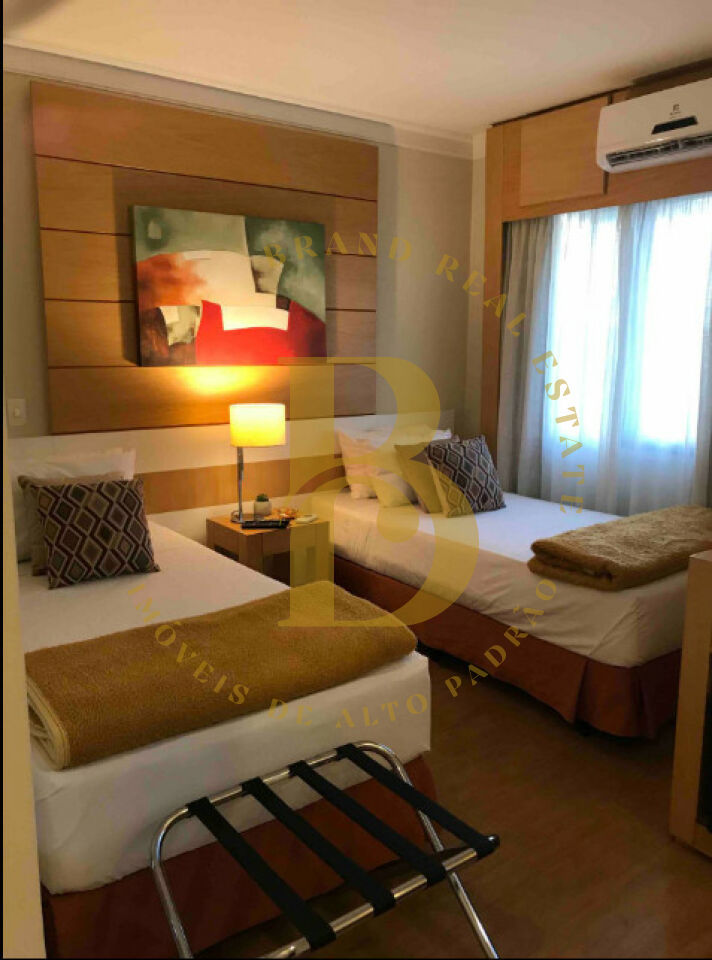 Foto 5 - BR9913