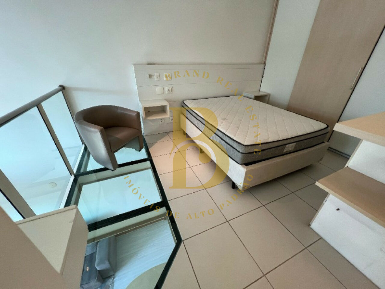 Foto 8 - BR9914