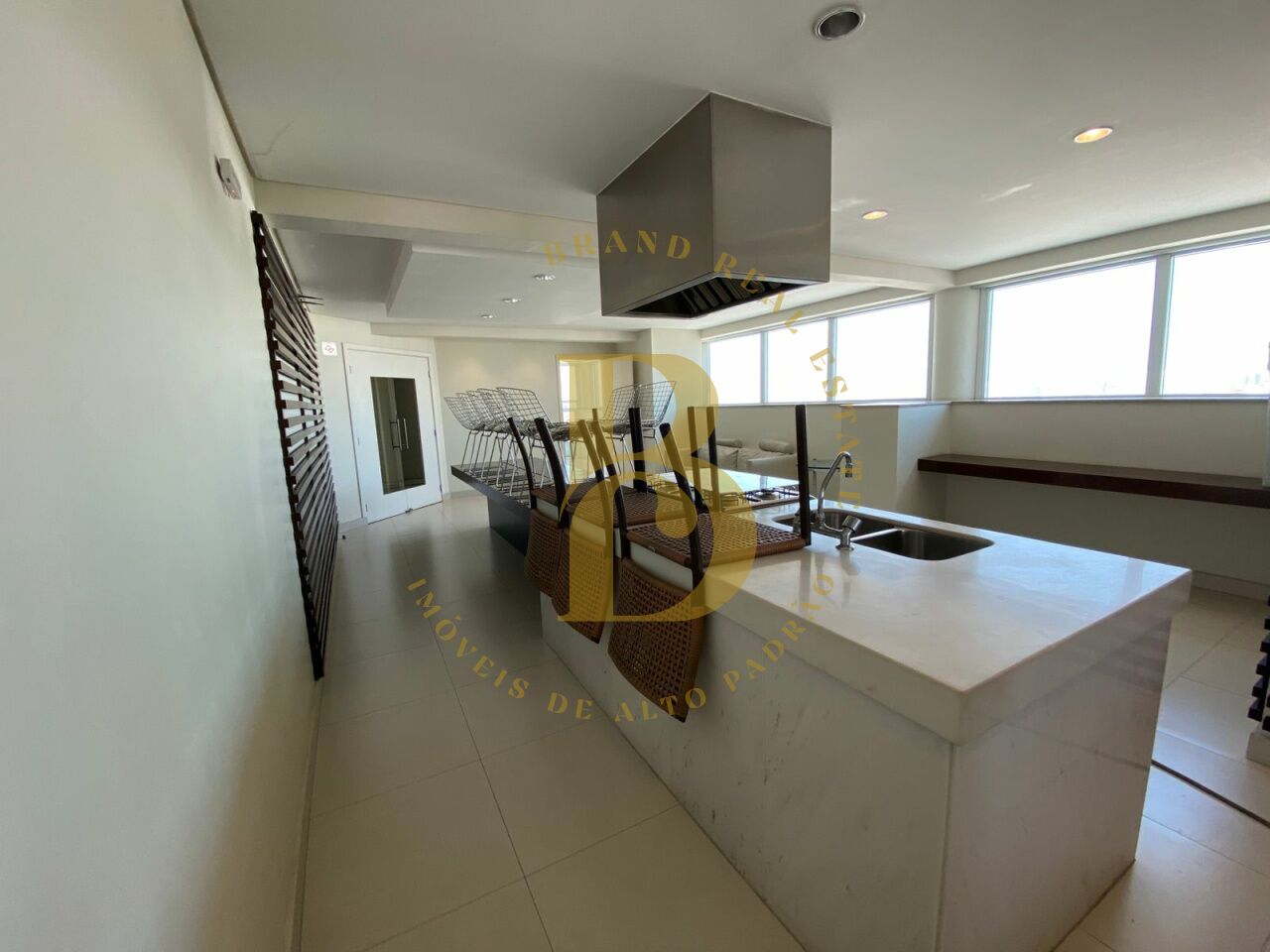 Foto 22 - BR9914