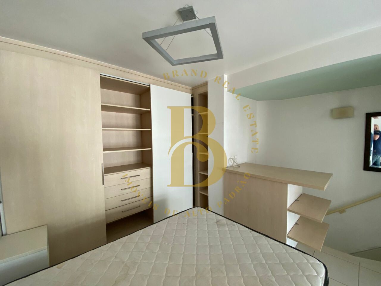Foto 9 - BR9914