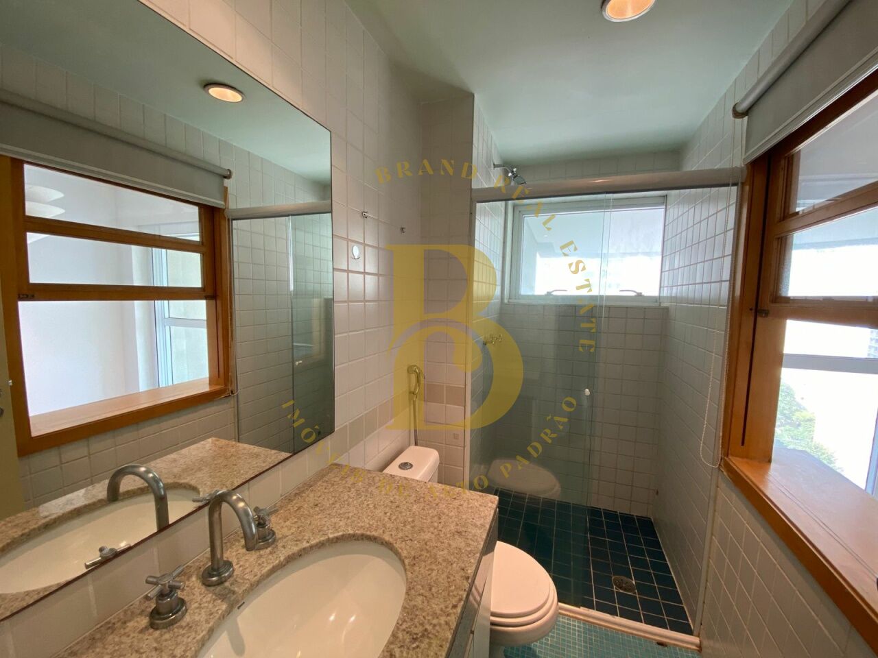 Foto 13 - BR9914