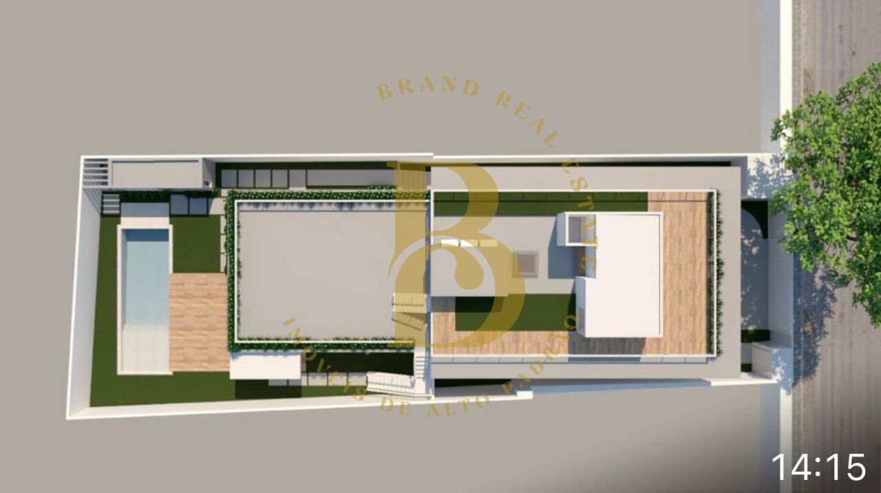 Foto 9 - BR9917