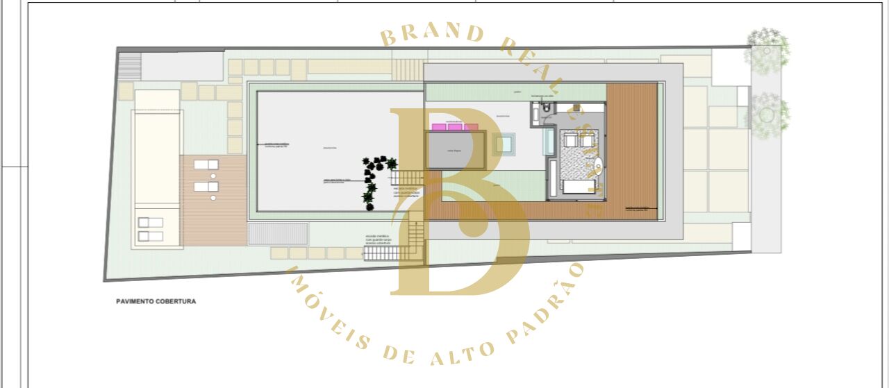 Foto 13 - BR9917