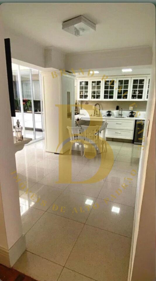 Foto 6 - BR9921