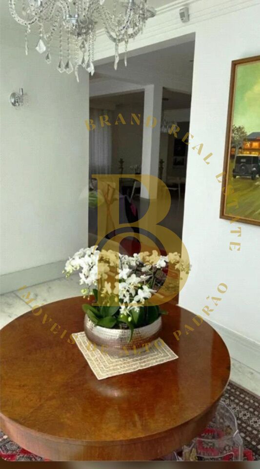 Foto 8 - BR9921