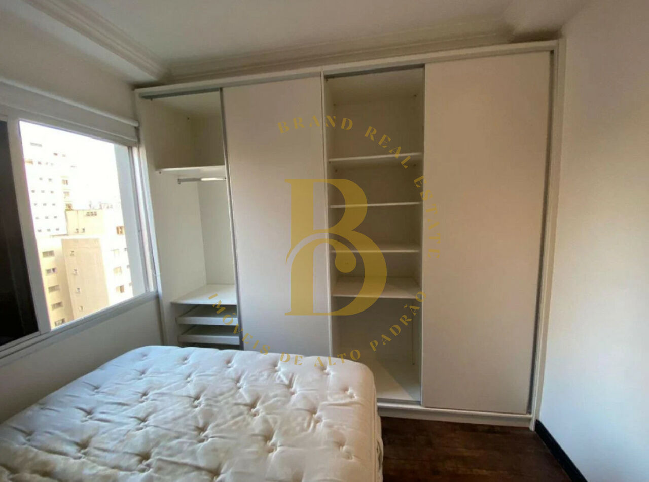 Foto 7 - BR9923