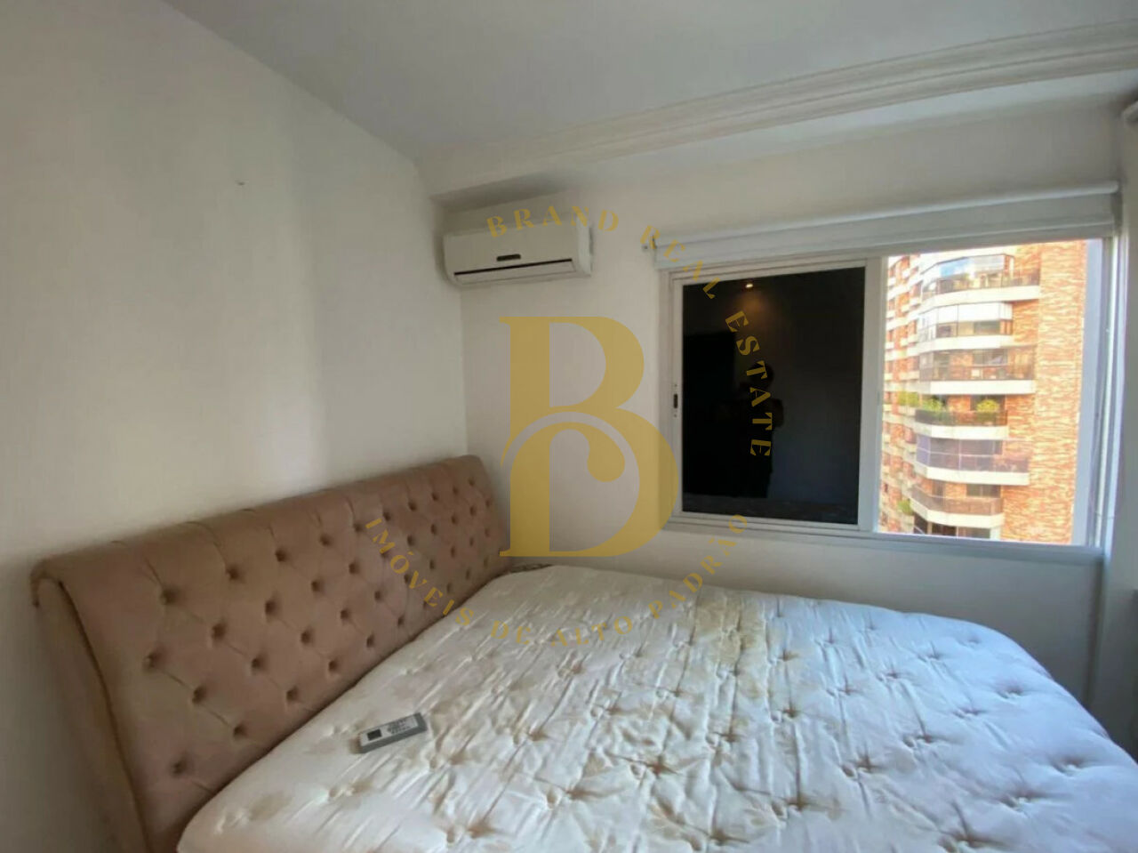 Foto 5 - BR9923