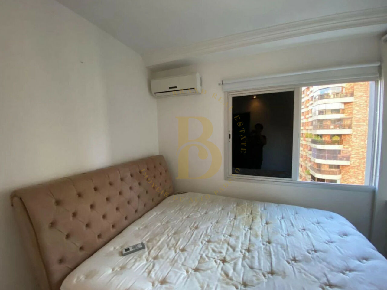 Foto 18 - BR9923