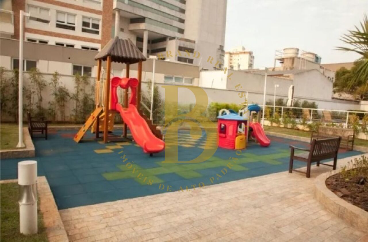 Foto 21 - BR9925