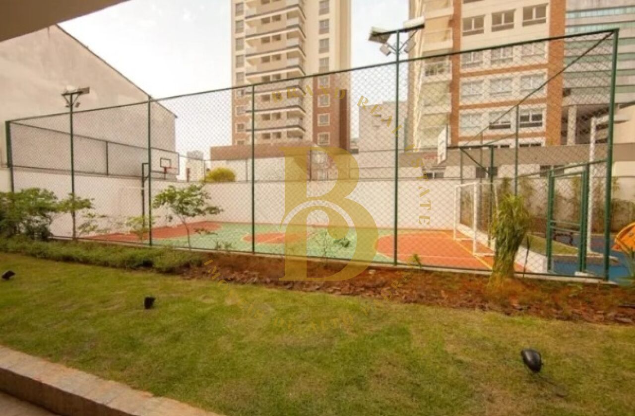 Foto 17 - BR9925