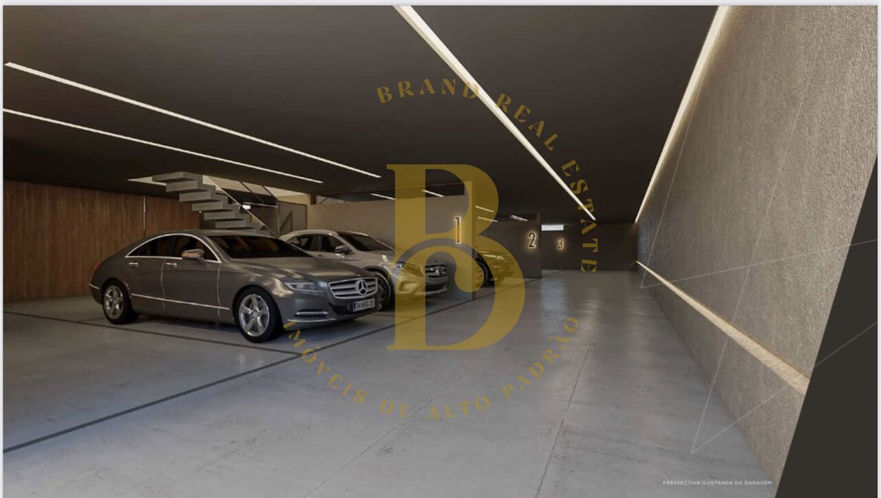 Foto 9 - BR9926
