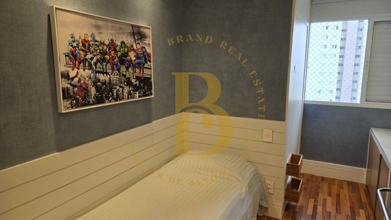 Foto 16 - BR9927