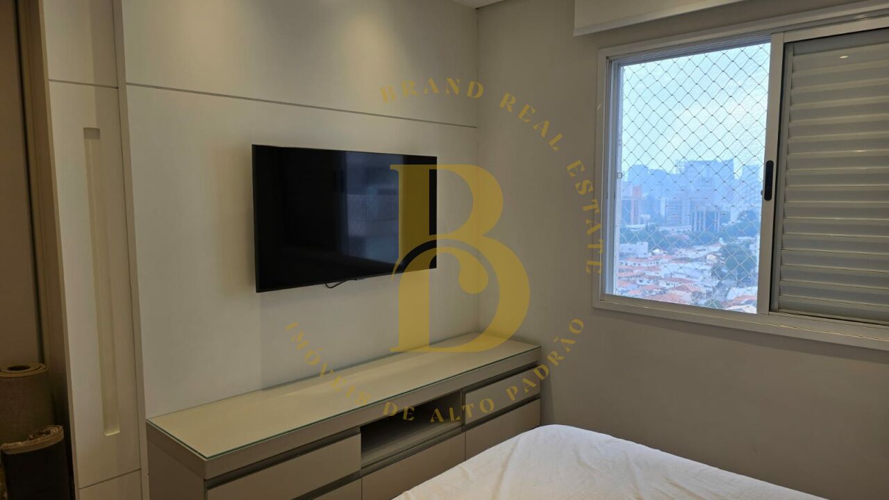 Foto 11 - BR9927