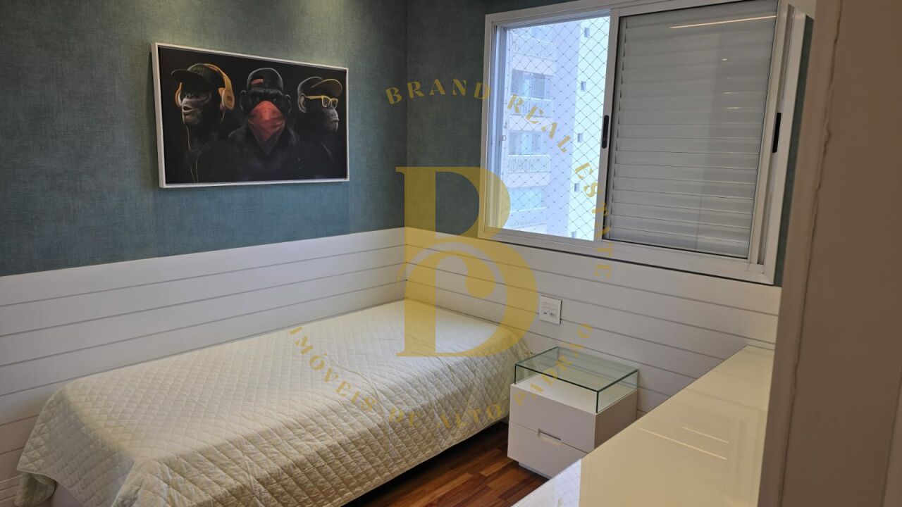 Foto 14 - BR9927
