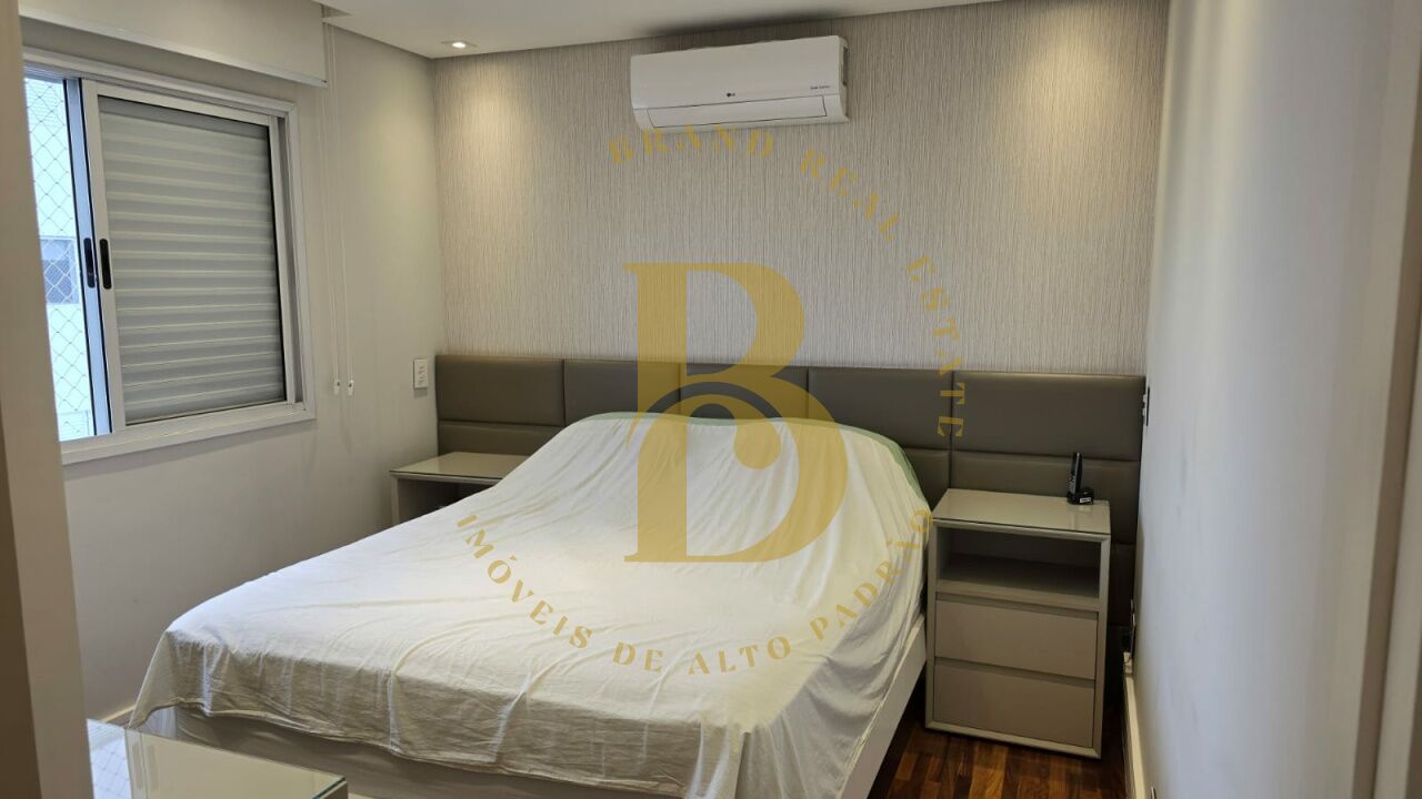 Foto 10 - BR9927