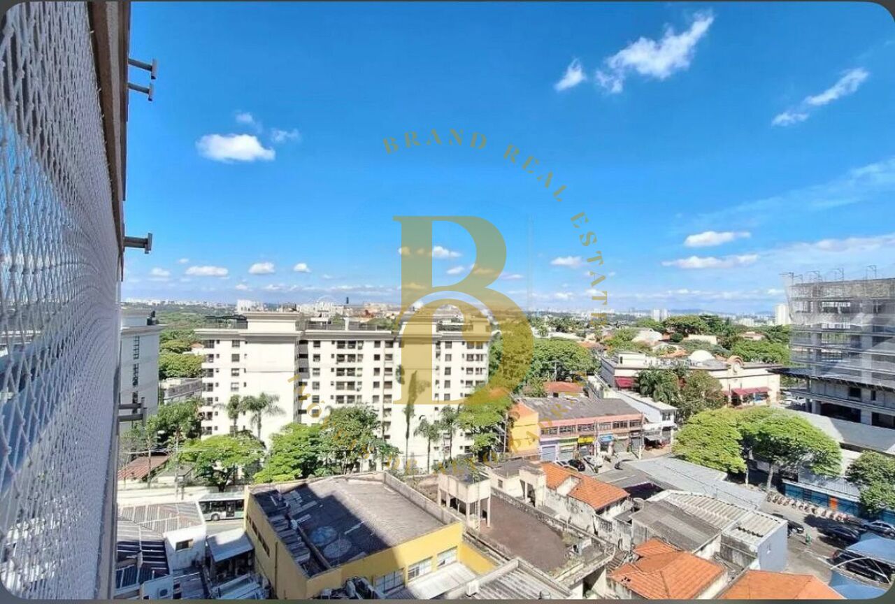 Foto 7 - BR9928