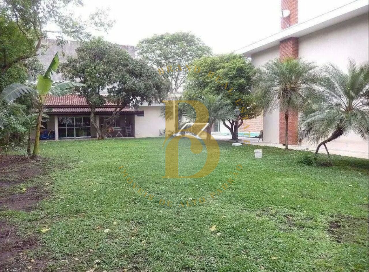 Foto 2 - BR9930
