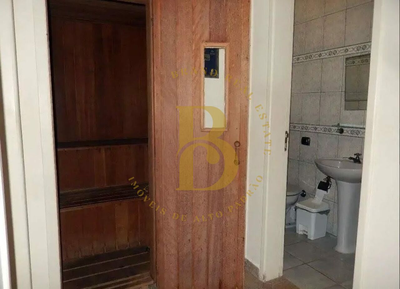 Foto 9 - BR9930
