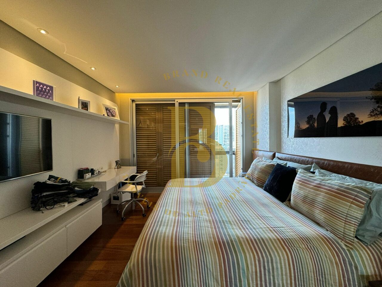 Foto 13 - BR9933