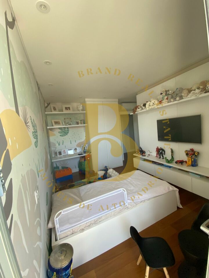 Foto 22 - BR9933
