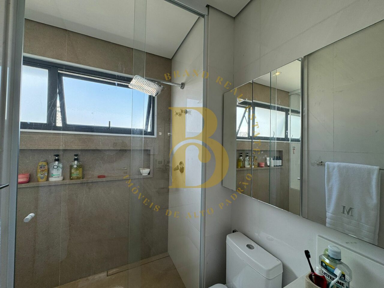 Foto 14 - BR9933