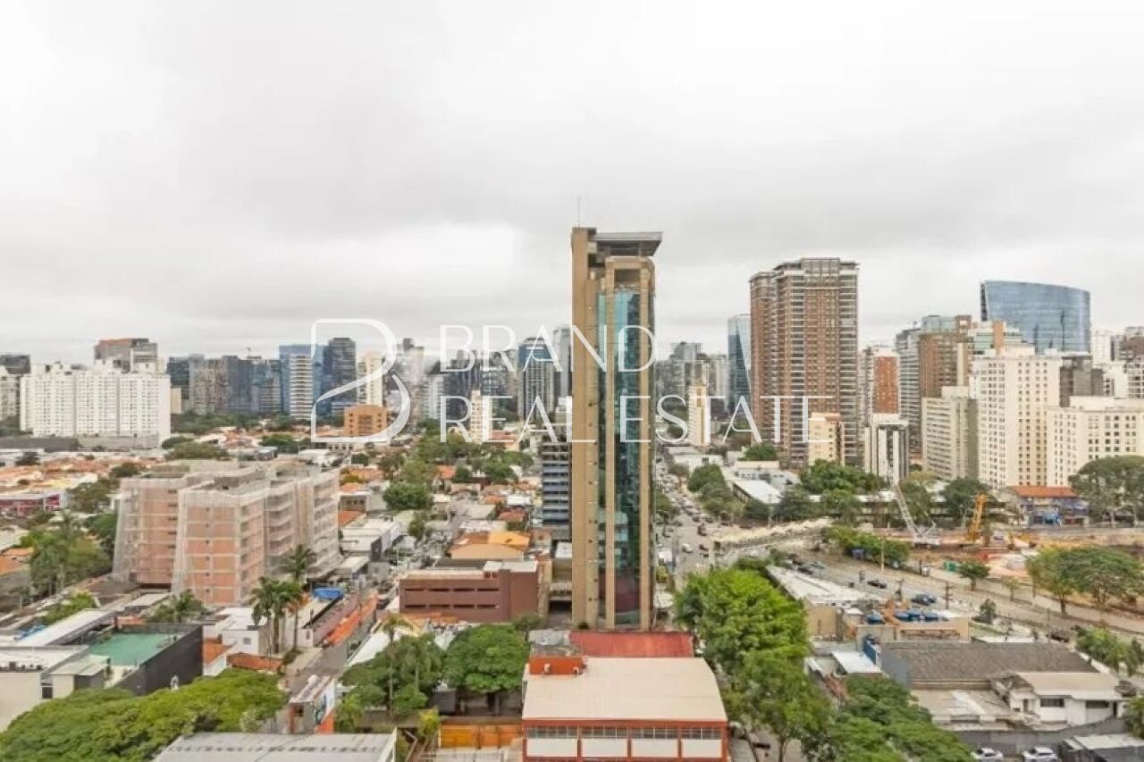 Foto 17 - BR9935