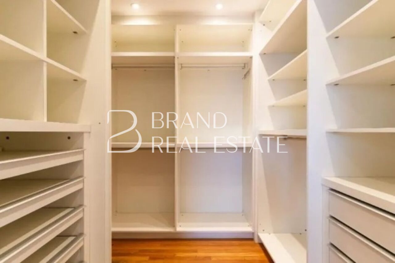 Foto 33 - BR9935