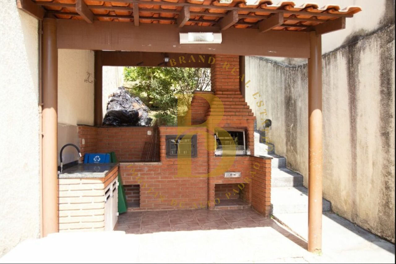 Foto 23 - BR9939