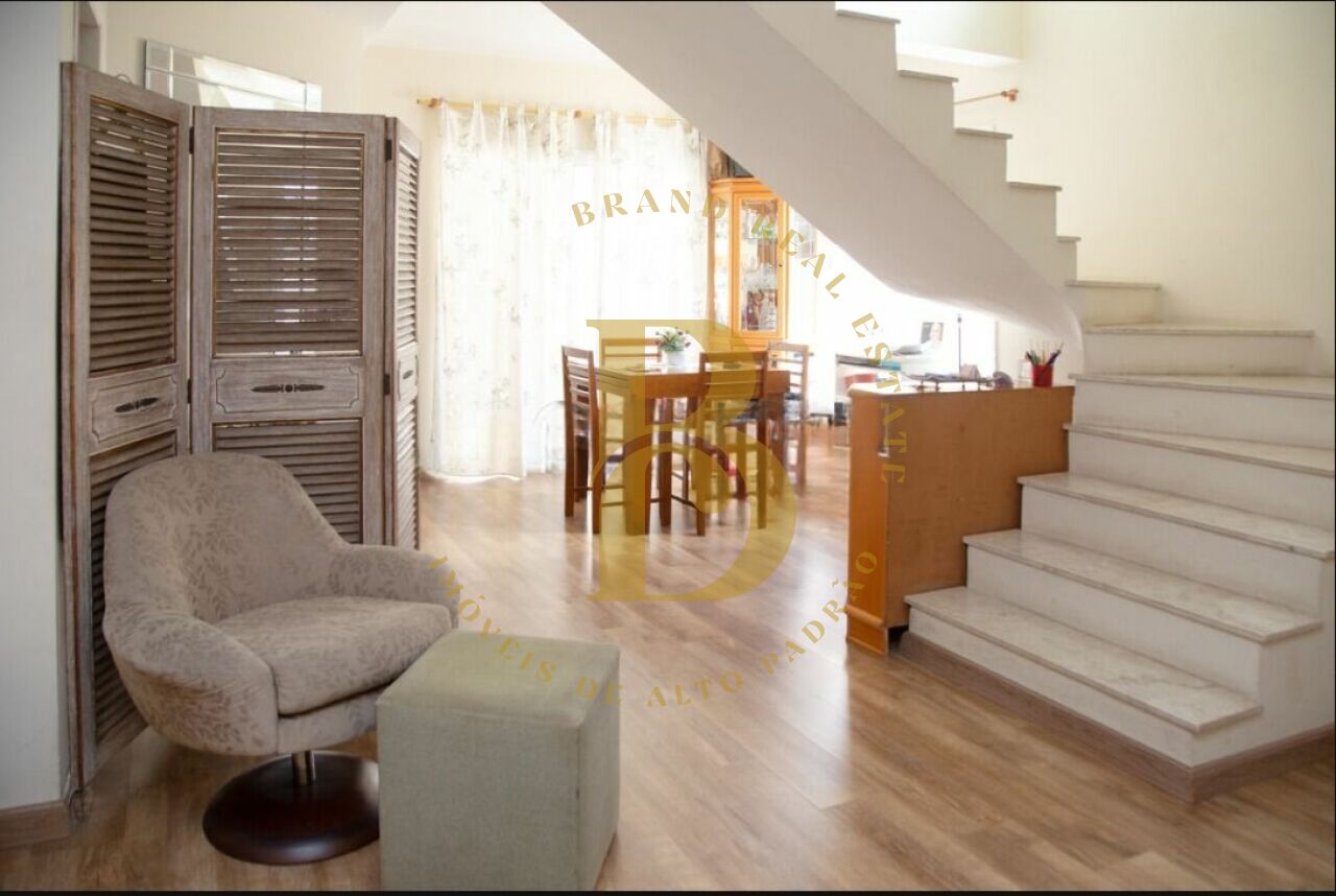 Foto 5 - BR9939