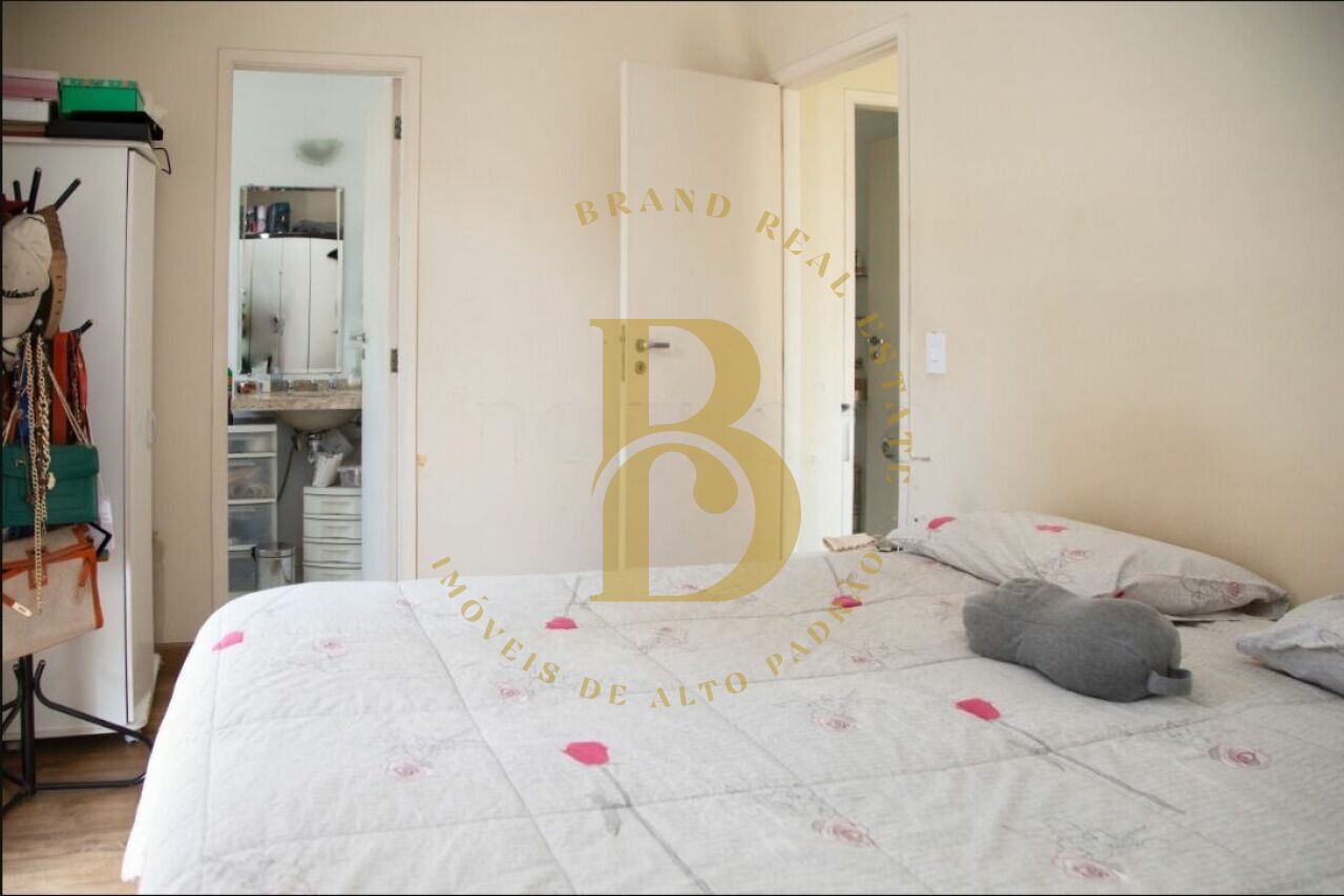 Foto 9 - BR9939