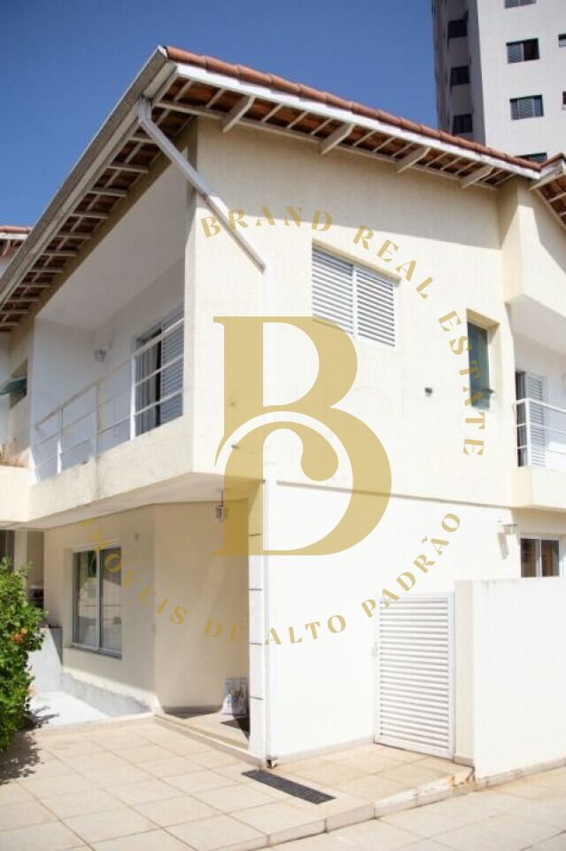 Foto 20 - BR9939