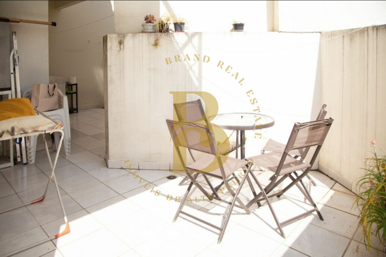 Foto 15 - BR9939