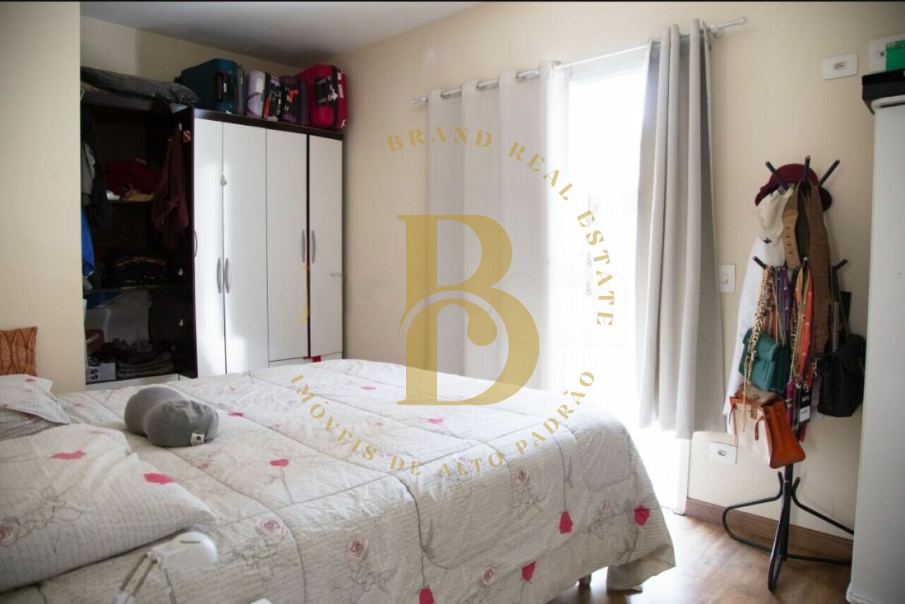 Foto 8 - BR9939