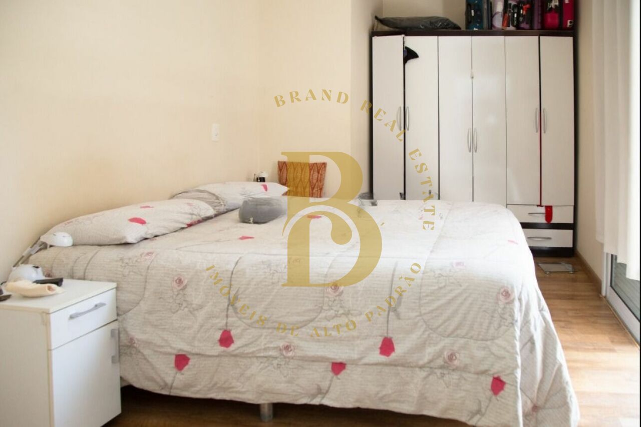 Foto 7 - BR9939