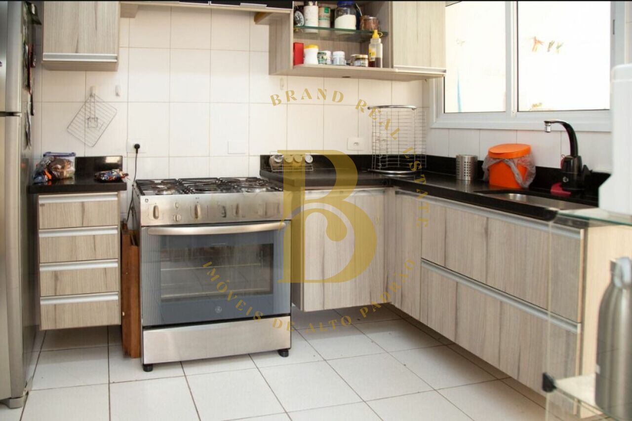 Foto 6 - BR9939