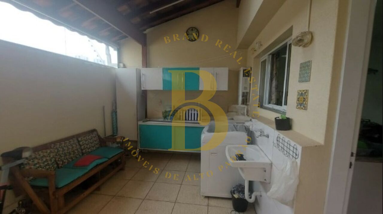 Foto 17 - BR9940