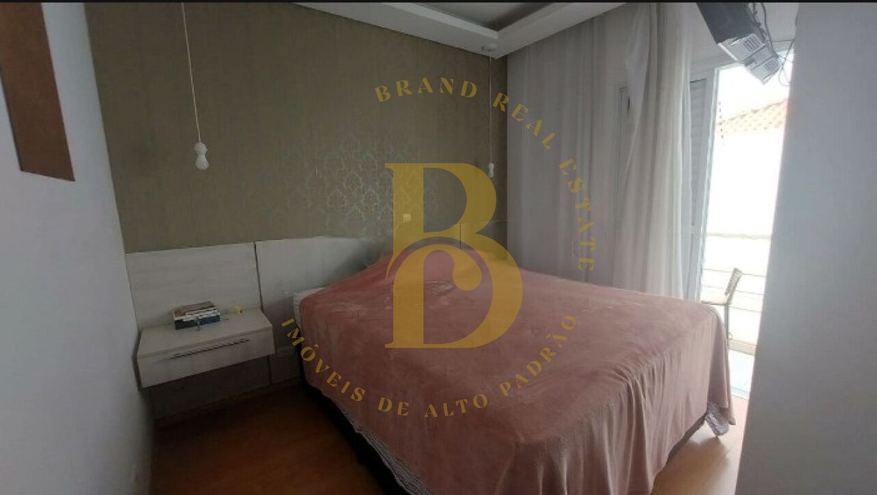 Foto 14 - BR9940