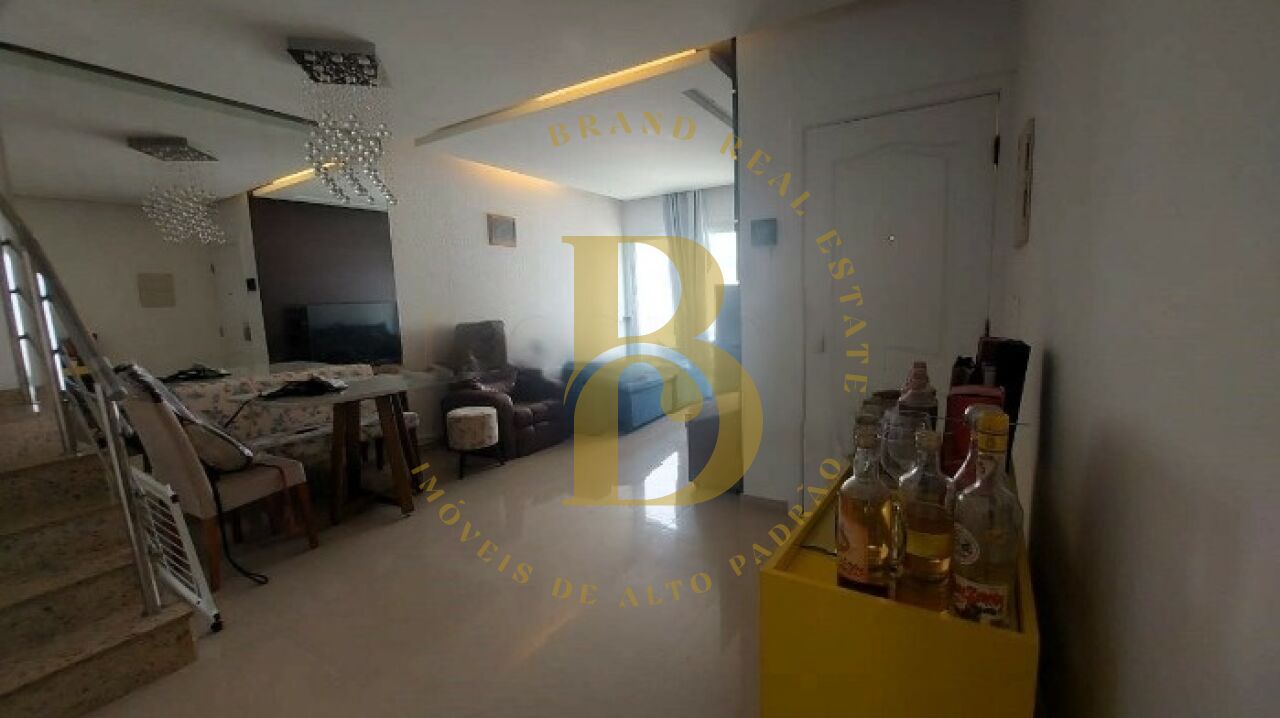 Foto 3 - BR9940