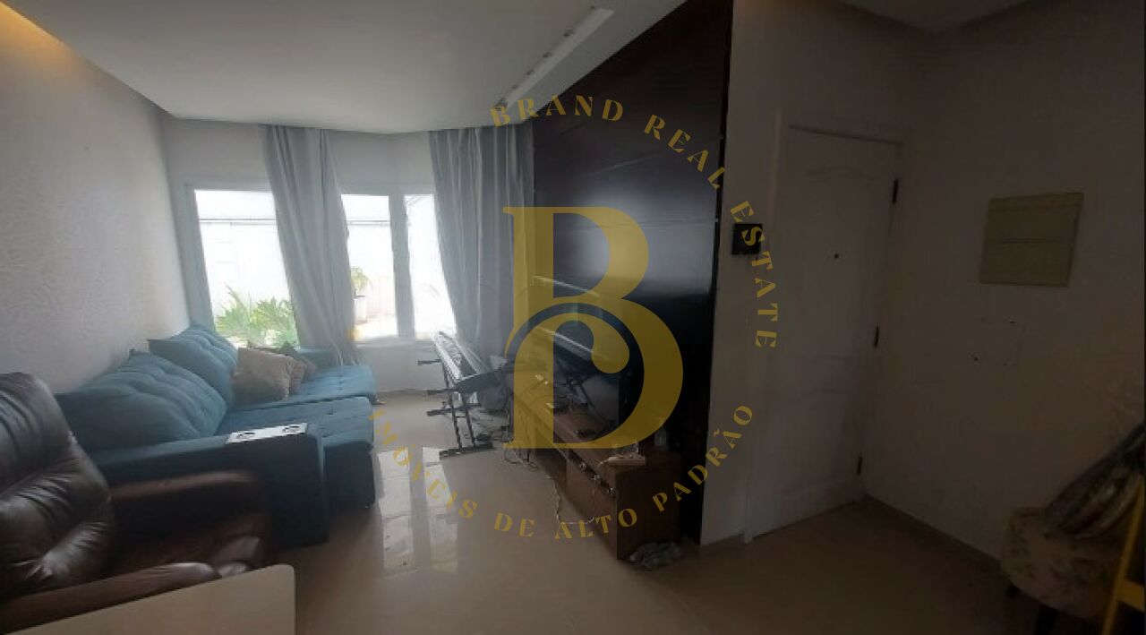 Foto 2 - BR9940