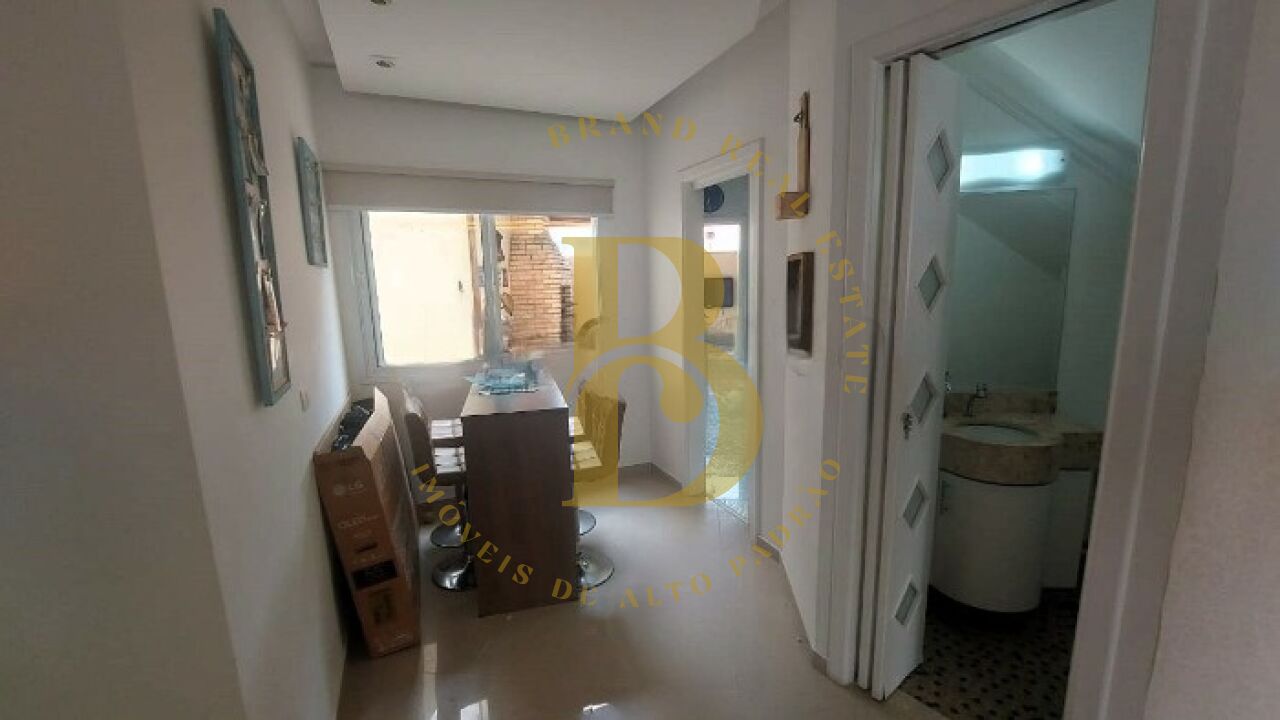 Foto 5 - BR9940