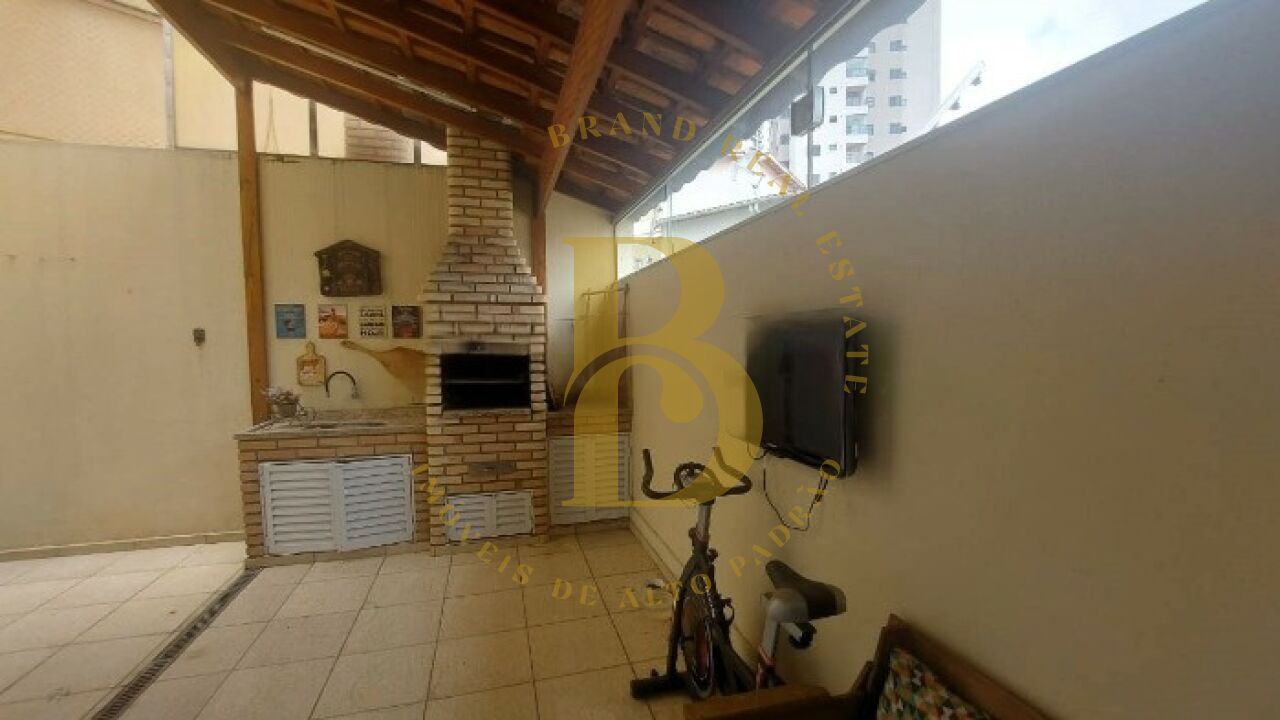 Foto 19 - BR9940
