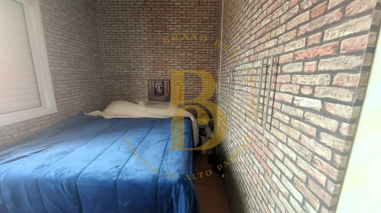 Foto 6 - BR9940