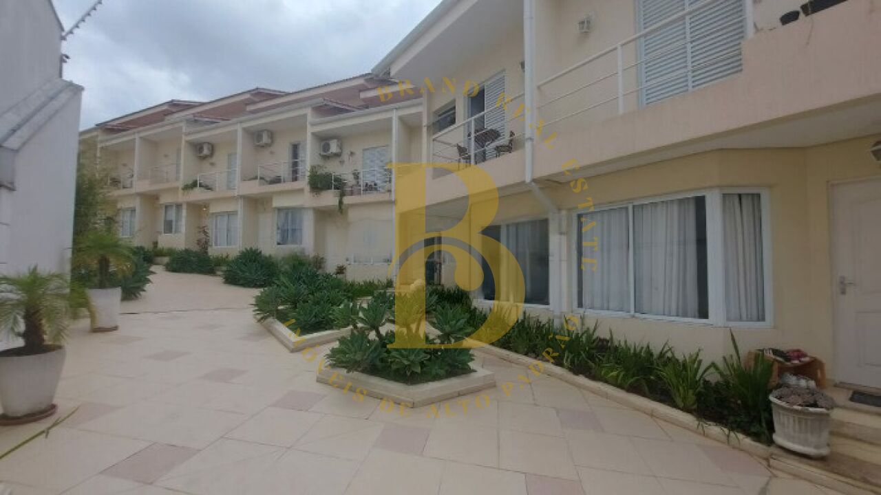 Foto 24 - BR9940