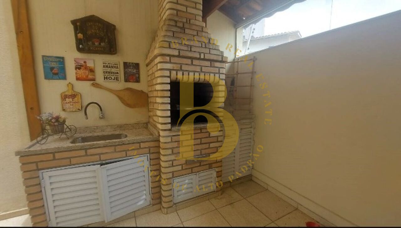 Foto 20 - BR9940
