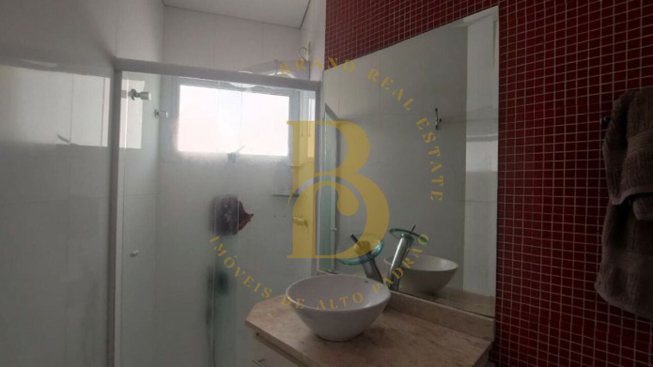 Foto 11 - BR9940