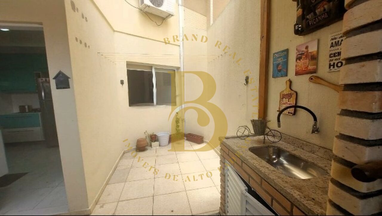 Foto 18 - BR9940