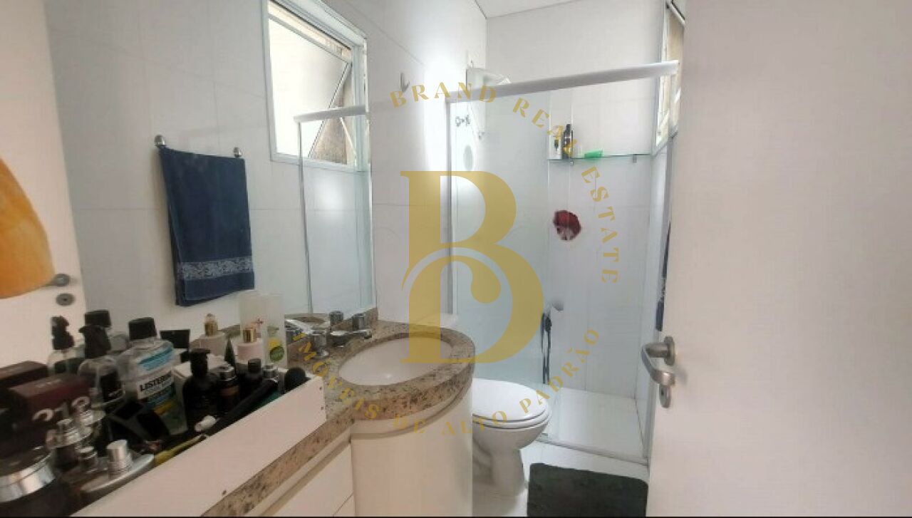 Foto 8 - BR9940