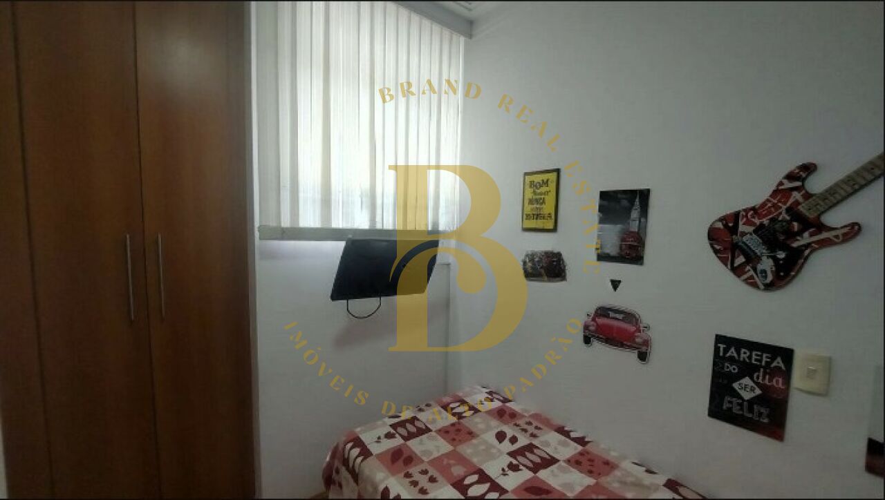Foto 12 - BR9940